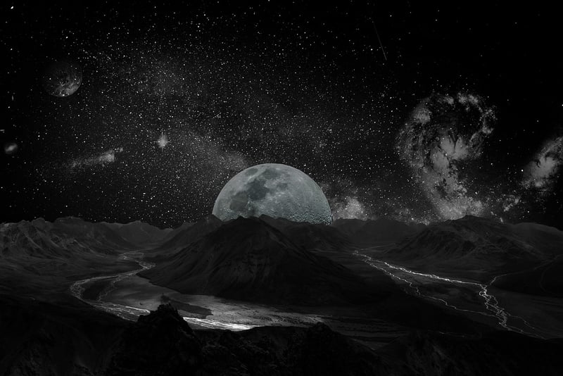 Epoch Explorer